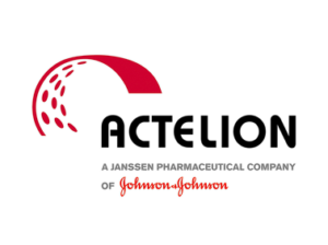 Actelion