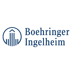 Boehringer 300300