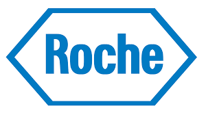 Roche Pharma