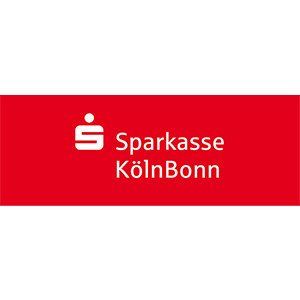 Sparkasse300300