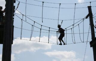 Abenteuerspielplatz Digitale Medizin