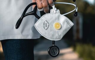 Vorteile der Telemedizin