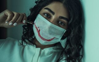 We make Doctors happy