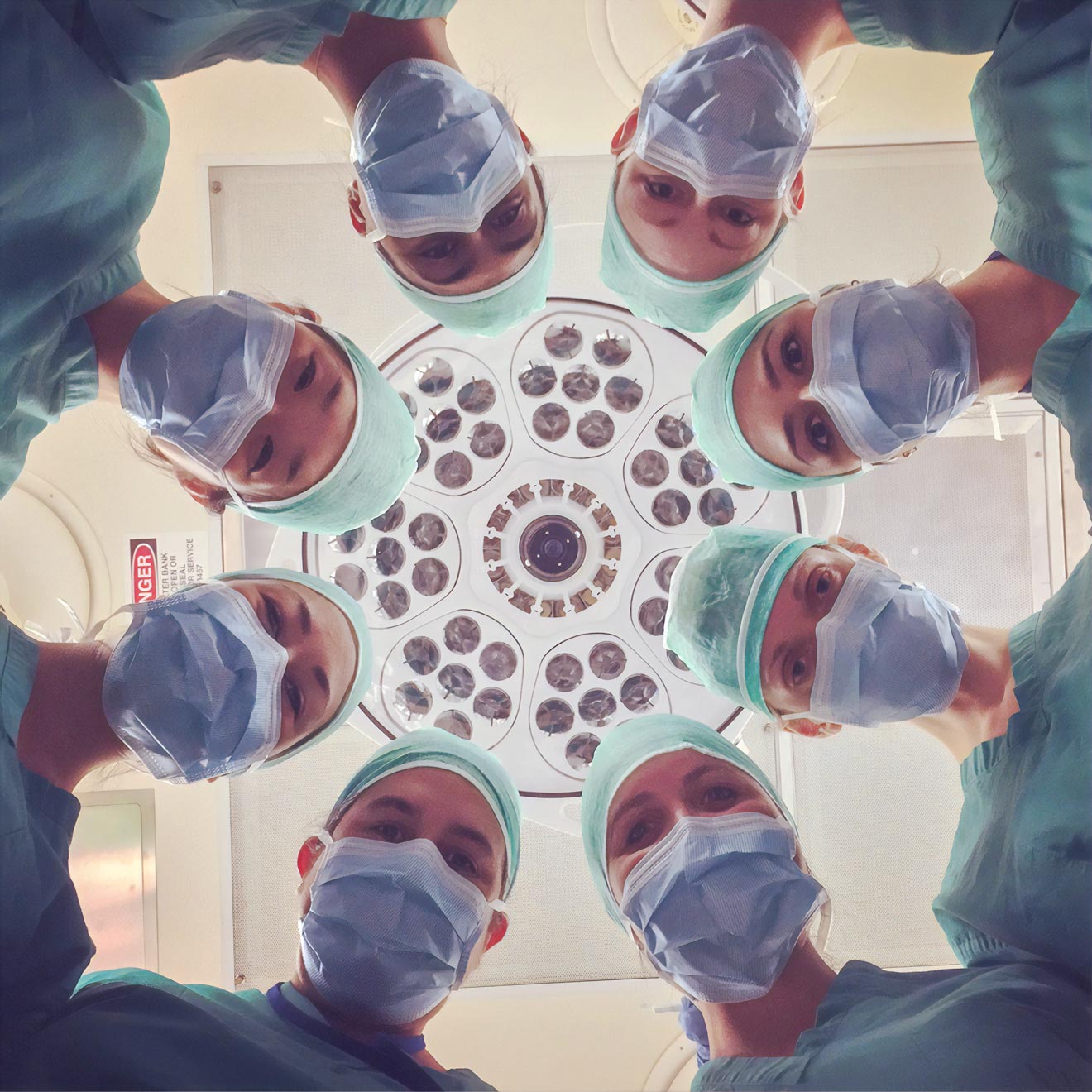 Ausblick - Zukunft von Bioprinting Ausblick - Zukunft von Bioprinting