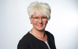 Claudia Diermann