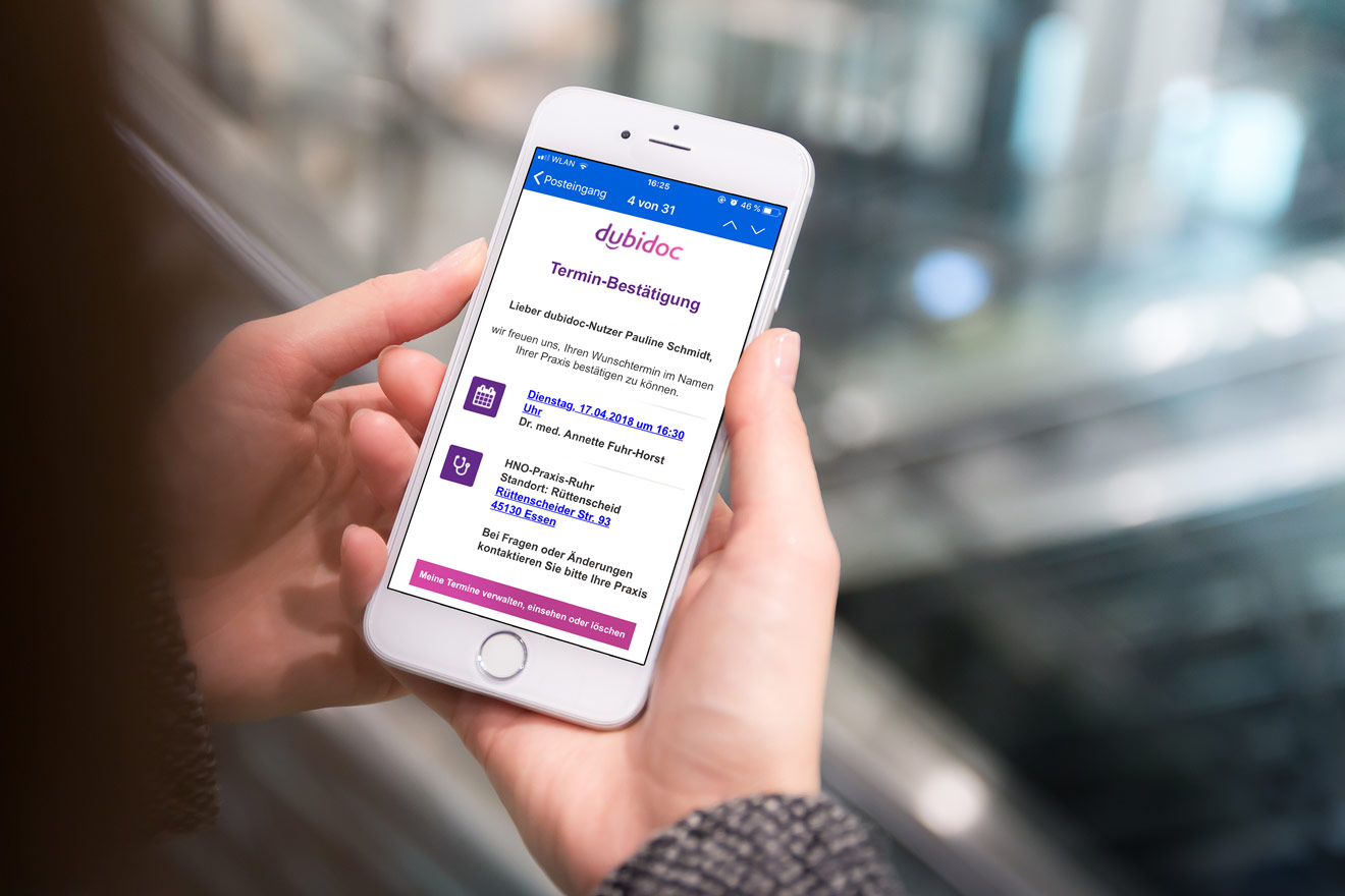 Online-Terminbuchung für Corona-Schnelltests Online-Terminbuchung für Corona-Schnelltests