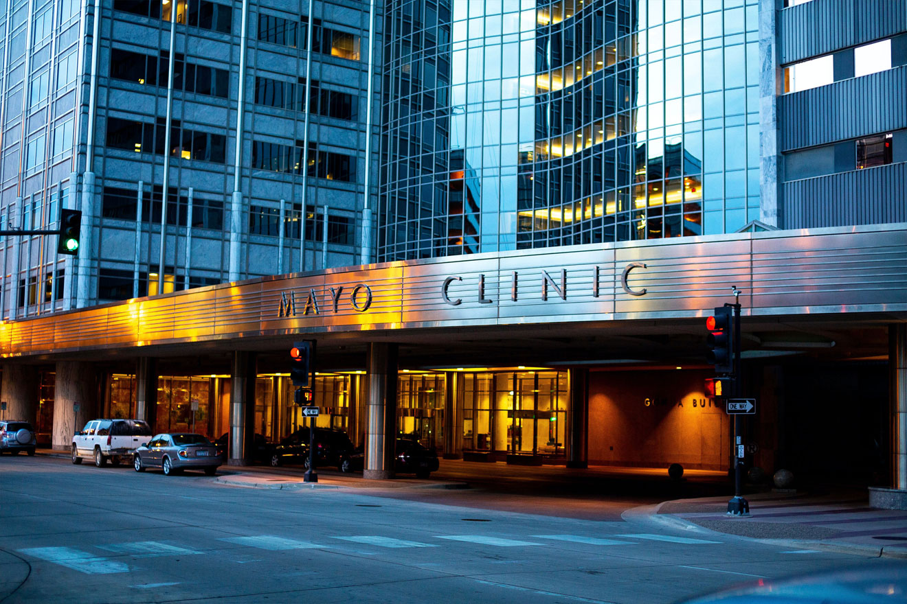 Smart Hospital Smart Hospital
