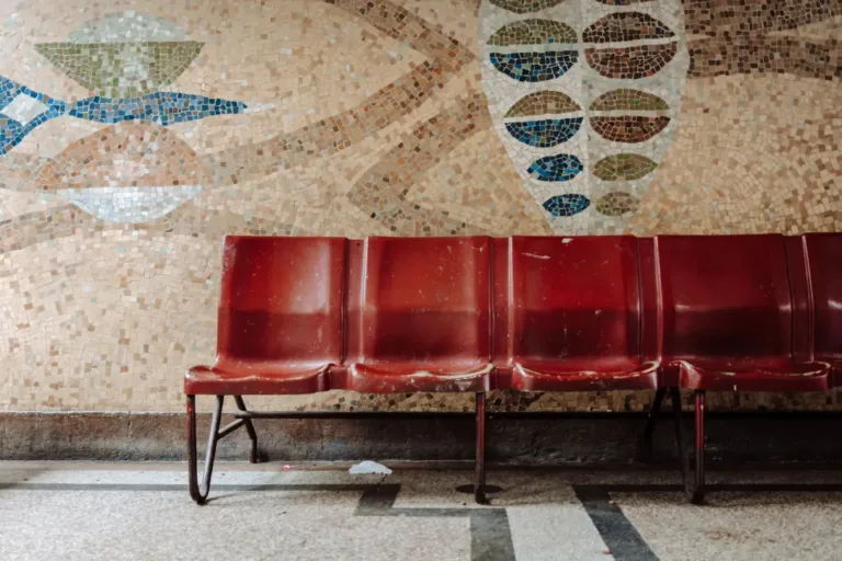 Wünsche von Patienten an Arztpraxen