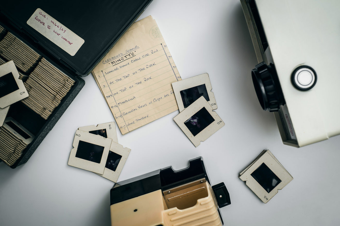 Digitalisierung ist teuer Digitalisierung ist teuer