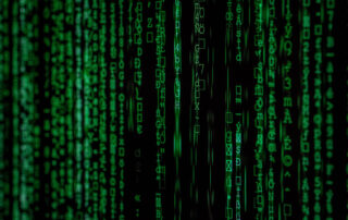 Was ist Digitalisierung?