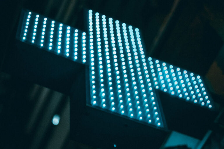 Online-Apotheke oder klassische Ortsapotheke