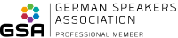 Gerd_Wirtz_German_Speakers_Association
