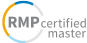 Gerd_Wirtz_RMP