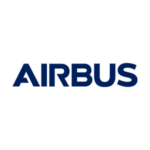 Wirtz_Referenz_Airbus