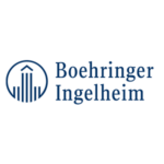 Wirtz_Referenz_Boehringer