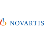 Wirtz_Referenz_Novartis
