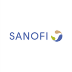 Wirtz_Referenz_Sanofi