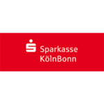 Wirtz_Referenz_Sparkasse