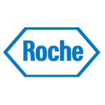 Wirtz_Referenz_roche