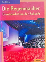 Gerd_Wirtz_die_regenmacher