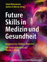 Gerd_Wirtz_future_Skills