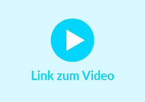 Platzhalter Video